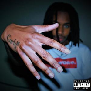 Start Over(feat. 1025zay, Tae & Angela Rose) (Explicit)