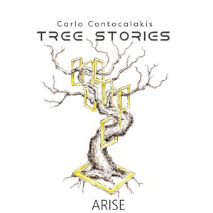 Arise (Dall'album Tree Stories)