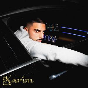 Karim (Explicit)