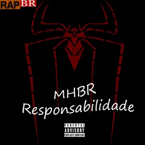 Responsabilidade (Explicit)