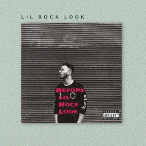 Ek Dui Tin (feat. Girish Khatiwada)