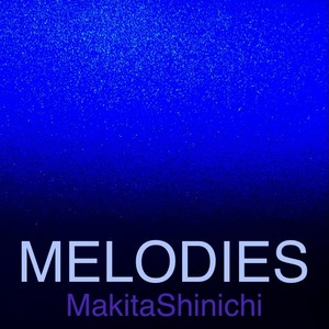 MELODIES