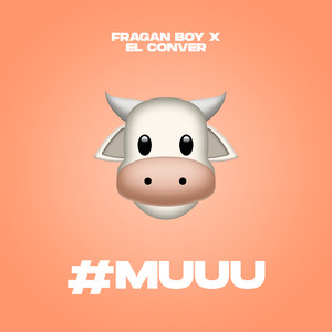 #Muuu