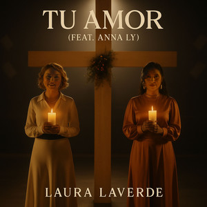 Tu Amor