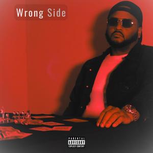 Wrong Side (Explicit)