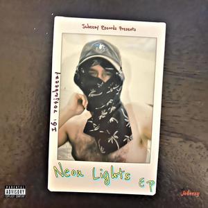 Neon Lights (Explicit)