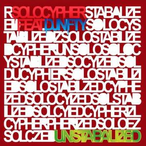 Unstabalized (Explicit)