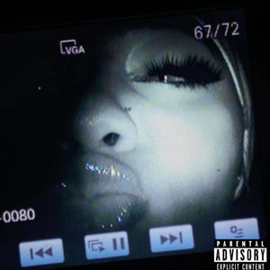 BAD BIH! (Explicit)