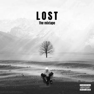 LOST The Mixtape (Explicit)