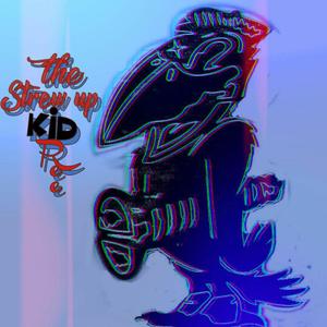 Snail Feet (Explicit)