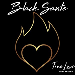 True Love (Explicit)