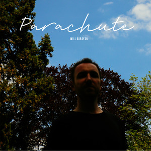 Parachute (Me Dead)