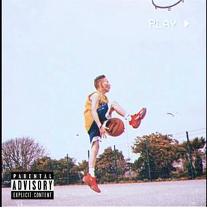 Ballin(feat. Tedzy & Saul Lewis)