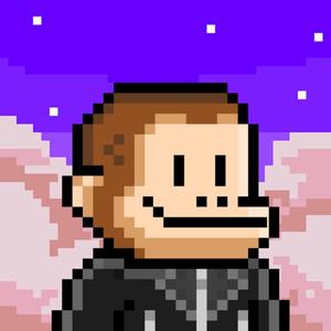 The Takeover (feat. Taehan) (Explicit)