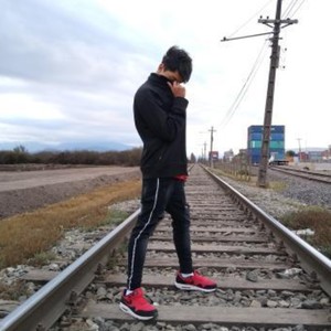 Olvidarte (Explicit)