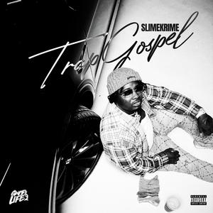 TRAP RELATED (Explicit)