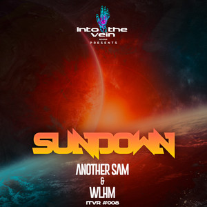 SunDown (Original Mix)