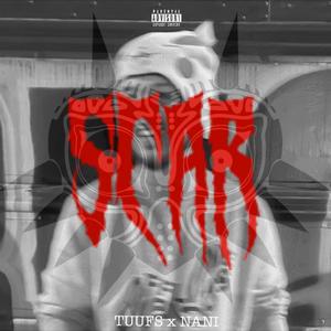 SCAR (feat. NANI) (Explicit)