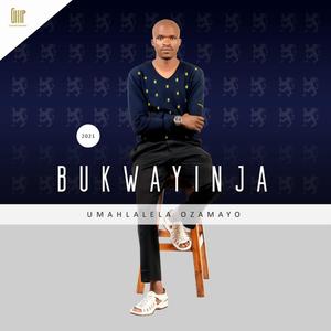 Soka lami (feat. Luve Dubazane) (Remix)