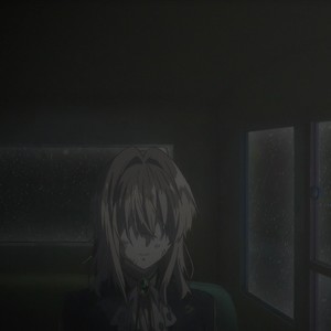 0115人人都是范德彪