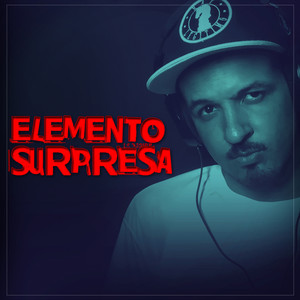 Elemento Surpresa (Explicit)