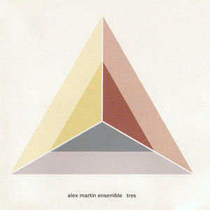 21th Century Jazzmen