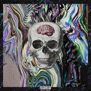 Beyond My Thoughts (Explicit)