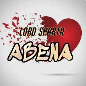 Abena (Explicit)