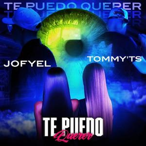 Te Puedo Querer (feat. Tommy'Ts)