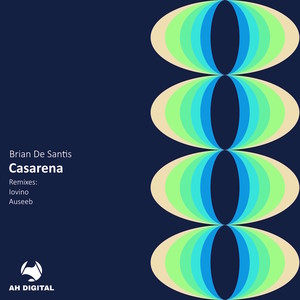 Casarena (Iovino Remix)