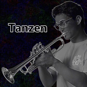 Tanzen