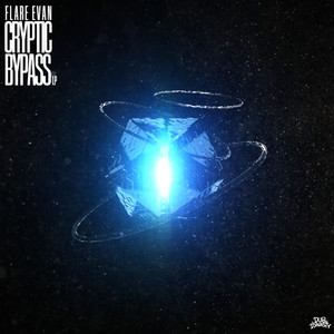 Flare_Evan - Battle For The Future