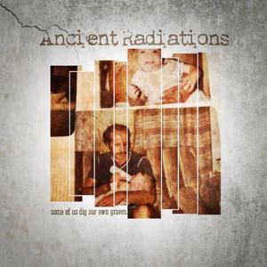 Subjective Human Experience(feat. Destroyed Room)