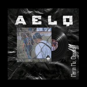 A E L Q (feat. Alexsus)