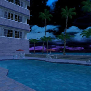 fix me please ima broken machine : ( (Explicit)