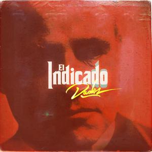 El Indicado