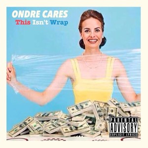 #wesoheemedup(feat. Masta Lee) (Explicit)