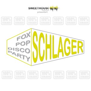 Hätt ich nochmal die Wahl