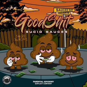 Sin Charola(feat. Payton, Kasike & Thug Music) (Explicit)