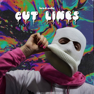 Cut Lines (Explicit)