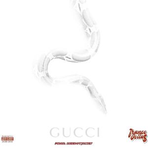 GUCCI (Explicit)