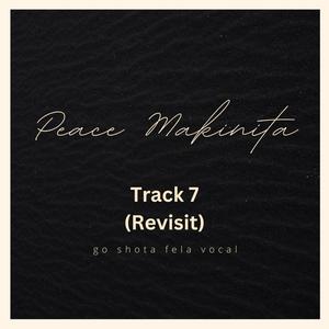 Track 7 (Revisit) [Go shota fela vocal]