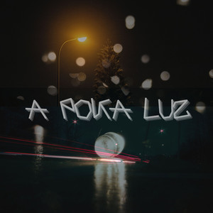 a poka luz