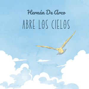 Abre los Cielos (Latin Pop)