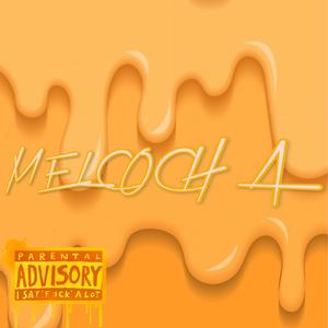 MELCOCHA (feat. AGENTE PHIPPS)