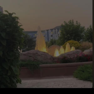 Talking shit cuz ur lame (feat. Asset) (Explicit)