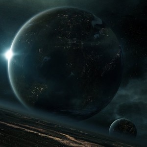 Thank You (Resonance Remix)