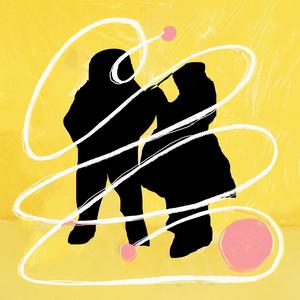 How Beautiful (she is) (isolation mix)