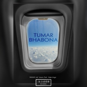 Tumar Bhabona (Remaster)