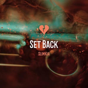 Set Back (Explicit)